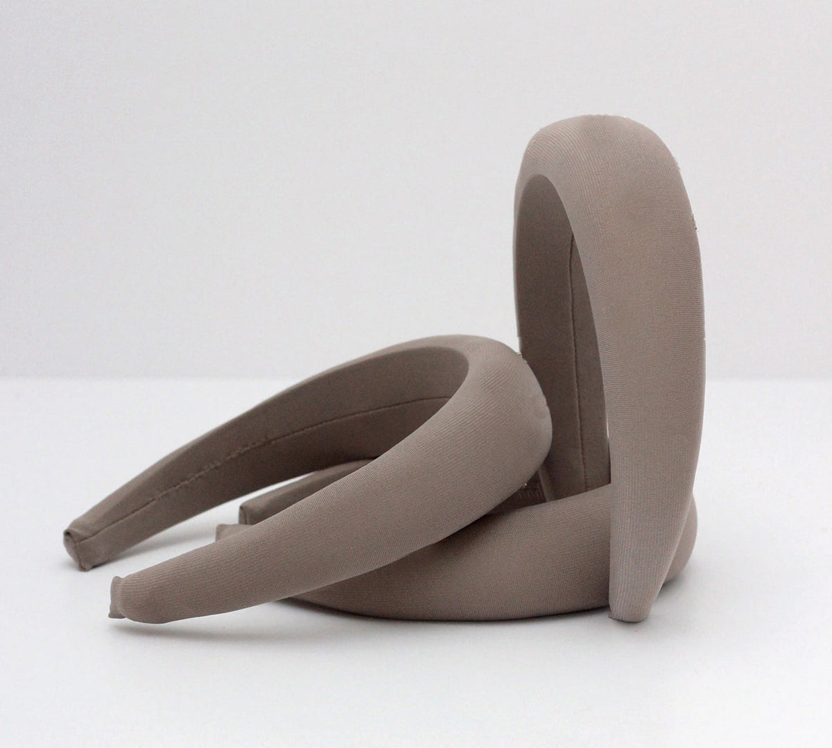 DIADEMA INFINITY