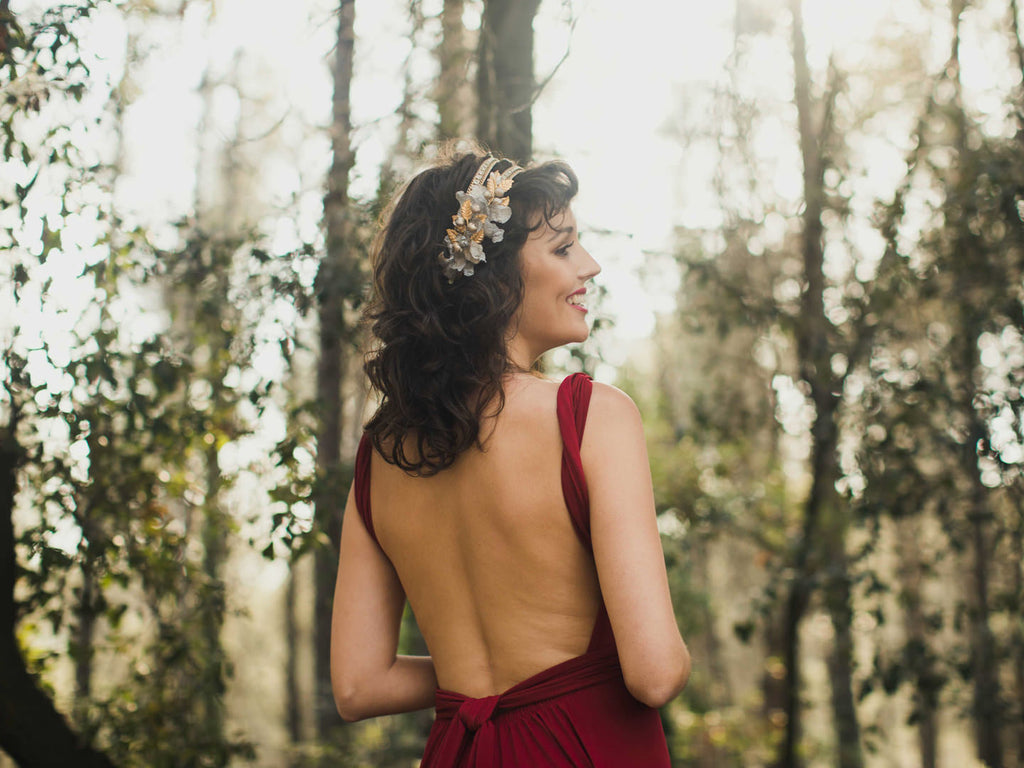 PEINA CELESTE