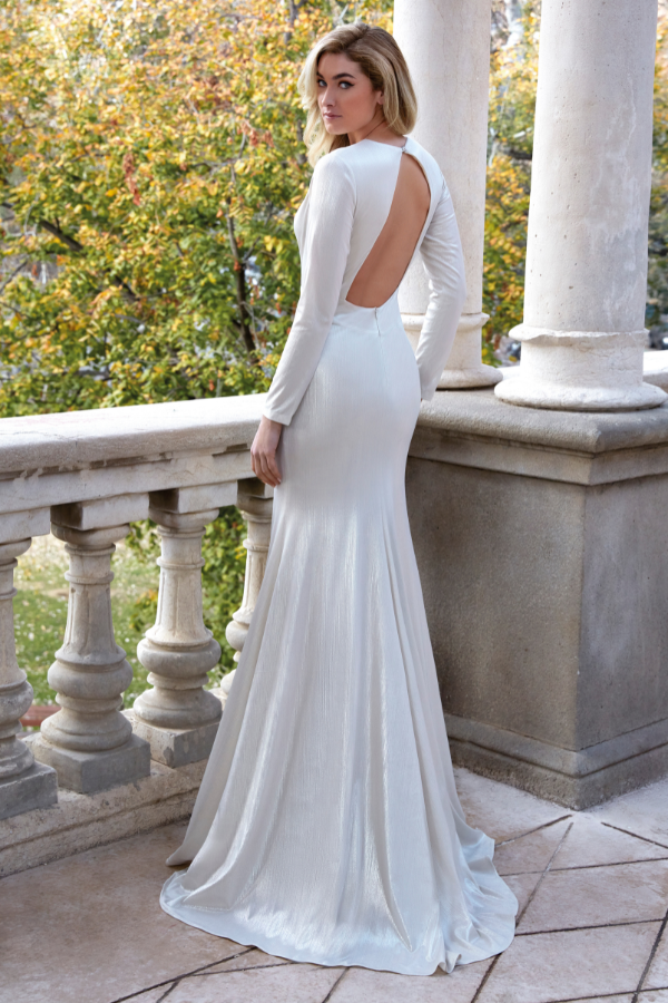 VERONA-1