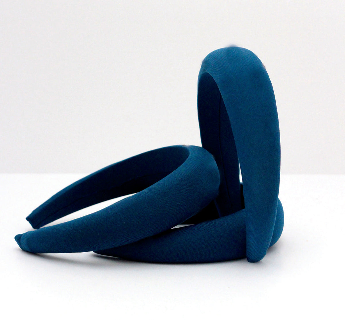 DIADEMA INFINITY