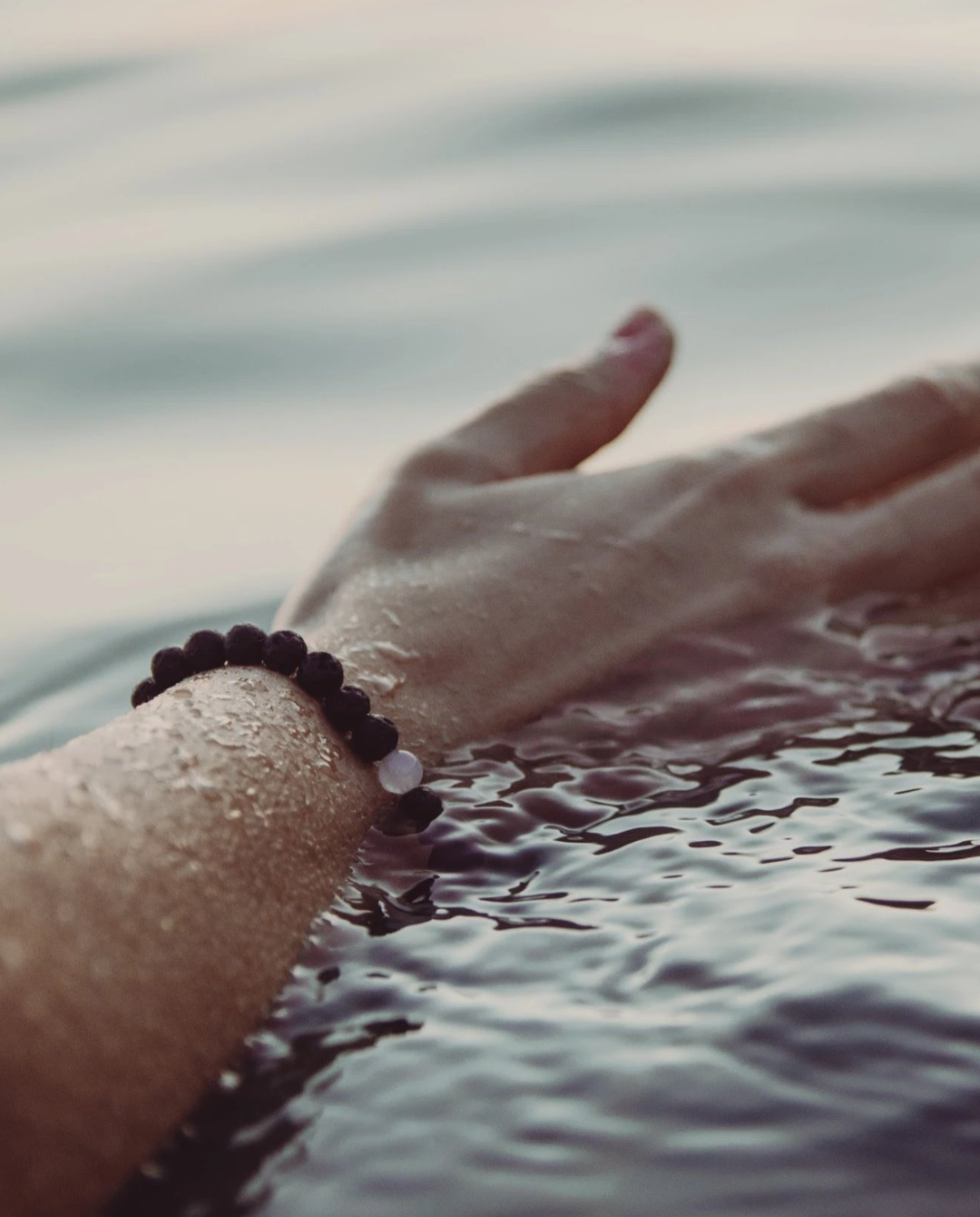 Air Bracelet