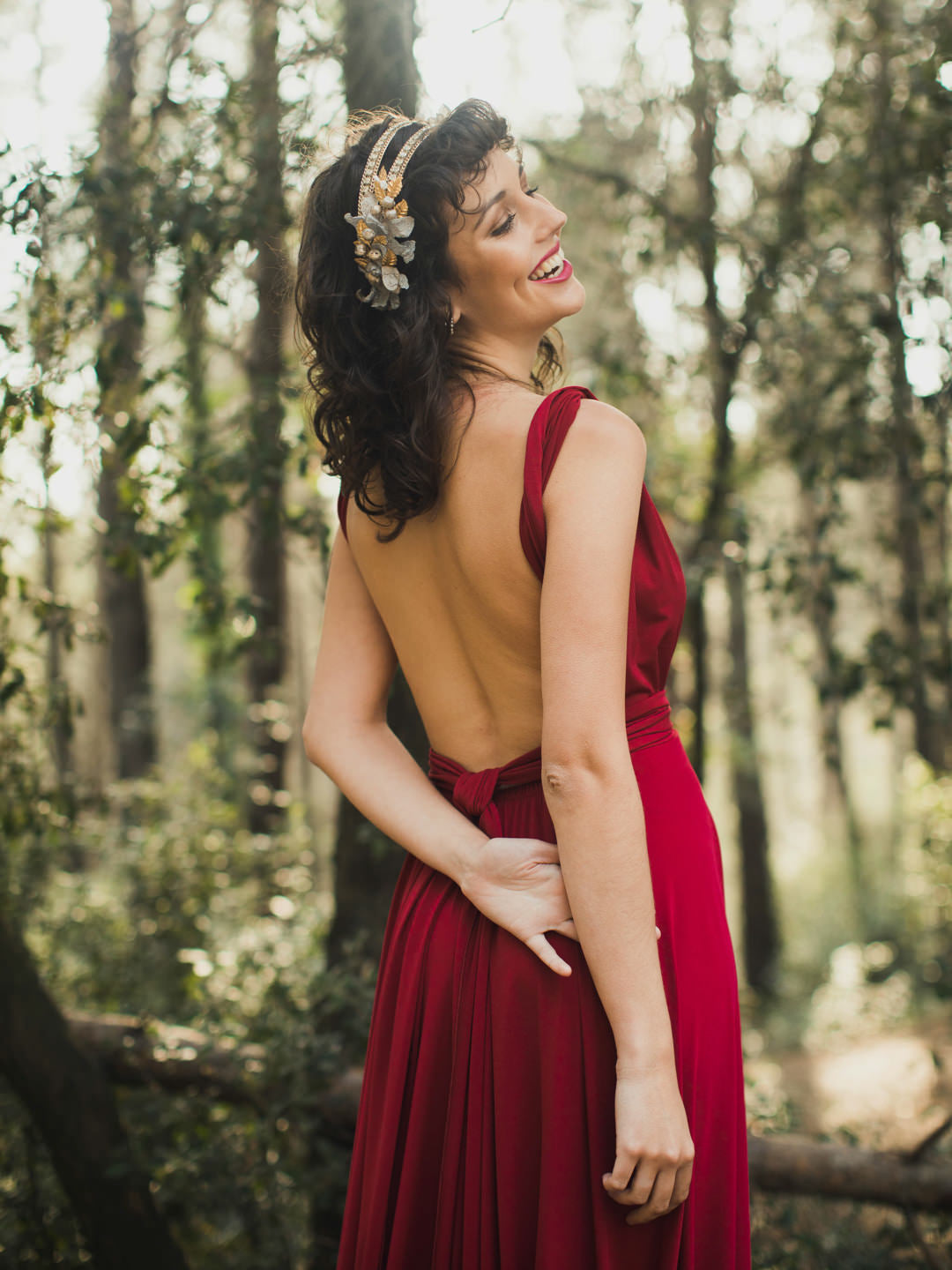 PEINA CELESTE
