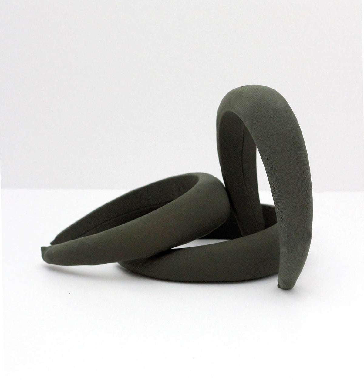 DIADEMA INFINITY